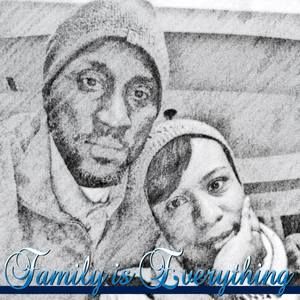 Meet your Posher, Marcus